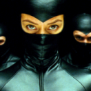 Reflet dans un diamant mort film action CINE + FRISSON BE