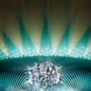 Milan-Cortina 2026 sport TIPIK