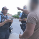 Enquête d'action magazine reportage W9