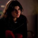 Apparences série/feuilleton policier RTS UN