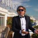 Vizorek raconte le cinéma belge documentaire cinéma LA UNE (RTBF)