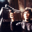 Marathon Man film thriller CINE + CLASSIC