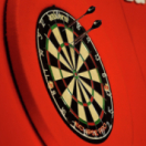 Darts - UK Open sport VTM2