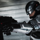 RoboCop 3 film science-fiction ZES