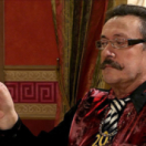 F.C. de Kampioenen serie/feuilleton komedie EEN