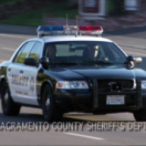 All New Traffic Cops ontspanning VTM4