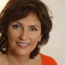 Andere Tijden Special reportage NPO2