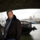 3 Days to Kill film actie VTM2