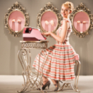 Populaire film comédie CINE + EMOTION