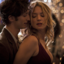 20 ans d'écart film comédie sentimentale RTL plug