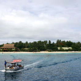 Planète océan documentaire nature RMC DECOUVERTE