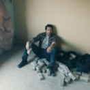 Piège de métal film action ACTION