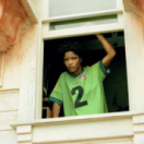 Nope film thriller CINE + FRISSON