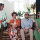 Huis Gemaakt divertissement VTM