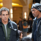 Tower Heist film actiekomedie VTM3