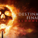 Destination finale : Bloodlines film horreur CANAL +