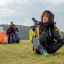 La vengeance sans visage téléfilm policier 13EME RUE