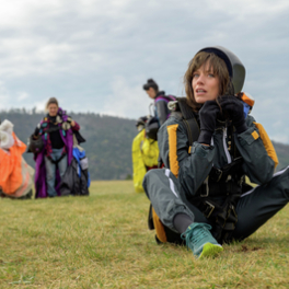 La vengeance sans visage téléfilm policier 13EME RUE