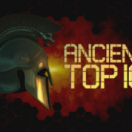 Dans le secret des grands bâtisseurs série documentaire historique TOUTE L'HISTOIRE