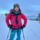 Échappées belles magazine découverte FRANCE 5