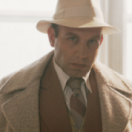 Al Capone, la chute de Scarface série documentaire société LA TROIS