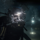 La dernière plongée film horreur CANAL +