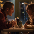 Code of Silence série/feuilleton policier CANVAS