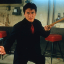 Rush Hour film actiekomedie VTM3