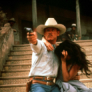 Extrême préjudice film policier ACTION