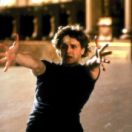 Soleil de nuit film espionnage TCM CINEMA