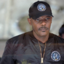 S.W.A.T serie/feuilleton actie VTM3