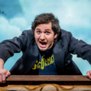 Scheire en de Schepping magazine - duiding PLAY4