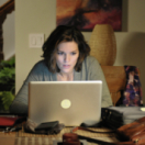 Espoir mortel téléfilm thriller TEVA