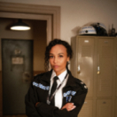 Mystères au paradis série/feuilleton policier FRANCE 3