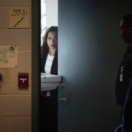 Most Wanted Criminals série/feuilleton policier SERIE CLUB