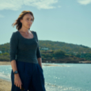 L'assassin série/feuilleton thriller TIPIK