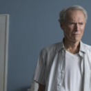 Rembob'INA magazine société PUBLIC SENAT - LCP AN