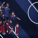 Une pour toutes documentaire sport CANAL +