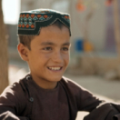 Le pays taliban documentaire société FRANCE 5