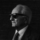 Enzo, le mythe Ferrari série documentaire sport CANAL +