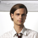 Esprits criminels série/feuilleton policier TMC