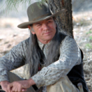 Les disparues film western ACTION