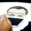 Alert: Missing Persons Unit serie/feuilleton misdaad VTM2