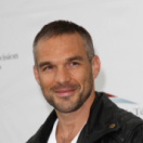 Profilage série/feuilleton policier LN24