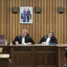 De Rechtbank documentaire PLAY4