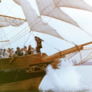 Les mariés de l'an deux film comédie romantique CINE + CLASSIC