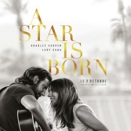 A Star Is Born film drame TF1 Séries Films