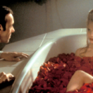 American Beauty film drame PLAY5