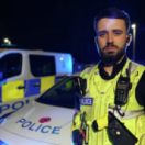 Inside the Force: 24/7 ontspanning VTM4