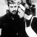 Le journal d'une femme de chambre film dramatique ARTE